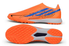 adidas F50 Hyperfast Elite Laceless TF - comprar online
