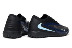 Imagem do Nike Phantom GX III Elite TF