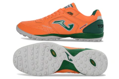 JOMA TF - comprar online