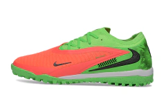 Nike Phantom GX III Elite TF