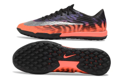 Nike Air Zoom Mercurial Superfly XI Elite TF - loja online