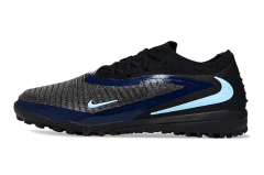 Nike Phantom GX III Elite TF