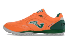 JOMA TF