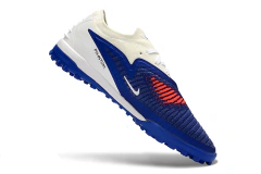 Nike Phantom GX III Elite TF - T10outlet