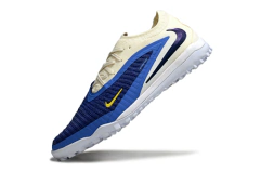 Nike Phantom GX III Elite TF - loja online