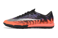 Nike Air Zoom Mercurial Superfly XI Elite TF