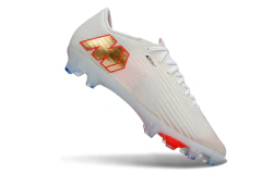 Nike AIR Zoom Mercurial Vapor 17 Elite - comprar online