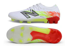 New Balance Furon V9 Elite FG - comprar online