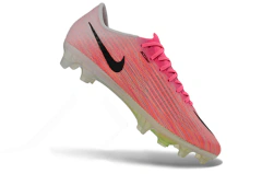 Imagem do Nike Air Zoom Mercurial Superfly XI Elite