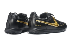 Nike Tiempo Legend SE TF
