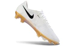 Nike AIR Zoom Mercurial Vapor 17 Elite - comprar online