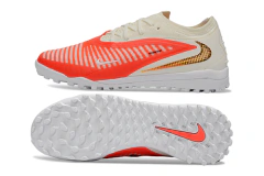 Nike Phantom GX III Elite TF - comprar online