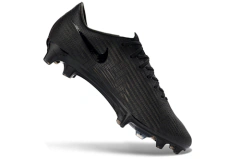 Imagem do Nike Air Zoom Mercurial Superfly XI Elite