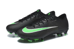 Nike AIR Zoom Mercurial Vapor 17 Elite XXVI FG na internet