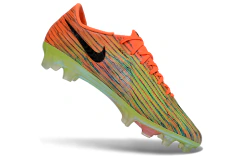 Imagem do Nike AIR Zoom Mercurial Vapor 17 Elite