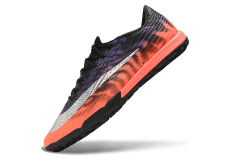 Nike Air Zoom Mercurial Superfly XI Elite TF - comprar online