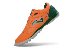 JOMA TF - loja online