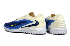 Nike Phantom GX III Elite TF na internet