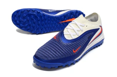 Nike Phantom GX III Elite TF - comprar online