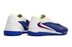 Nike Phantom GX III Elite TF - loja online