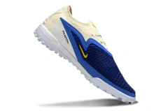 Imagem do Nike Phantom GX III Elite TF