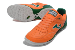 JOMA TF - T10outlet