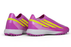 adidas F50 Hyperfast Elite Laceless TF na internet