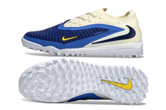 Nike Phantom GX III Elite TF - comprar online