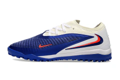 Nike Phantom GX III Elite TF