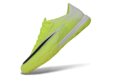 Nike Air Zoom Mercurial Superfly XI Elite TF - T10outlet