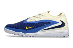 Nike Phantom GX III Elite TF