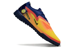 Nike Phantom GX III Elite TF - T10outlet