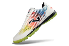 JOMA TF - loja online