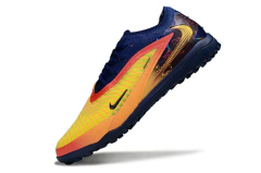 Nike Phantom GX III Elite TF na internet