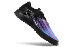Nike Phantom GX III Elite TF na internet