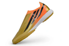 adidas F50 Hyperfast Elite Laceless TF - loja online