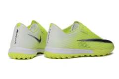 Imagem do Nike Air Zoom Mercurial Superfly XI Elite TF
