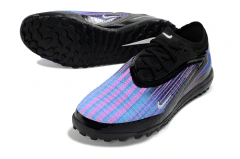 Imagem do Nike Phantom GX III Elite TF