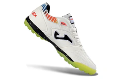 JOMA TF - T10outlet