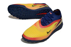 Imagem do Nike Phantom GX III Elite TF