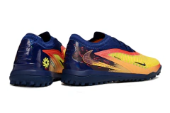 Nike Phantom GX III Elite TF - loja online