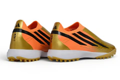 adidas F50 Hyperfast Elite Laceless TF na internet