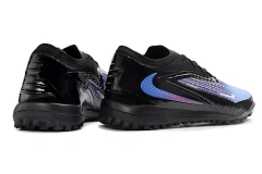 Nike Phantom GX III Elite TF - loja online
