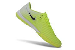 Nike Air Zoom Mercurial Superfly XI Elite TF - comprar online