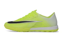 Nike Air Zoom Mercurial Superfly XI Elite TF