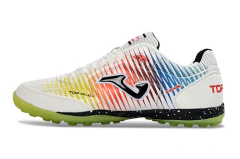 JOMA TF