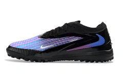 Nike Phantom GX III Elite TF
