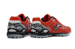 JOMA TF - comprar online