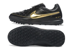 Imagem do Nike Tiempo Legend SE TF