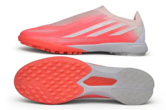 Imagem do adidas F50 Hyperfast Elite Laceless TF